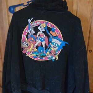 Looney Tunes